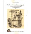 Corinne: tra sentimento e gloria – Trama e carattere dei personaggi – Corinne nella critica (Vol. I)